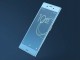 Xperia XZ Premium’un muhteşem tanıtım videosu