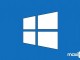 Windows kullanıcıları için 11 Nisan'da devrim