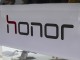 Honor V9 akıllı telefon Avrupa'da Honor 8 Pro adı ile satışa sunulacak