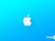 Apple'dan, Türkiye'de devrim niteliğinde karar