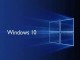 Microsoft,Windows 10 İnsider Preview için Yeni Bir Yapı Daha Yayınladı 