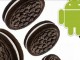 Android O Güncellemesinin Bazı Yenilikleri Belli Oldu