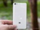 Xiaomi Mi 6, Sony IMX400 Kamera Sensörüne Sahip Olabilir 