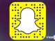 Android'e yeni Snapchat güncellemesi geliyor