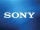 Sony Xperia XA1 akıllı telefon Avrupa pazarında satışa sunuluyor