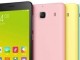 Xiaomi Redmi Pro 2 Bu Ay Tanıtılabilir 