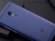 4GB RAM'li Xiaomi Redmi Note 4 Yarın Satışa Sunulacak
