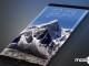 Samsung parmak izinden vazgeçiyor, yerine ne gelecek?