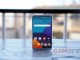 LG G6, Avrupa'da Nisan Ayının Sonunda 749€ Fiyatla Satışa Sunulacak 