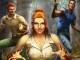 Temple Run: Hazine Avcıları, İos ve Android Platformu için Ön Kayıtlar Başladı 
