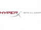HyperX’in Ödüllü Kulaklığı Cloud Revolver S Türkiye'de Satışa Sunuldu