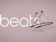 Apple BeatsX Kulaklık N11.com'da Satışa Sunuldu 
