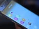 Samsung Galaxy S8'in Arayüz Ekran Görüntüleri Sızdırıldı 