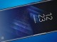Galaxy S8 Launcher İkonları ve Ara Yüz Görüntüleri İnternete Sızdırıldı