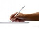 Apple, yeni iPad'ler üzerinde çalışıyor