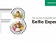 Oppo, F3 ve F3 Plus Lansmanının 23 Mart'ta Yapılacağını Onayladı