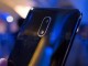 HMD, Metal Gövde ve Snapdragon 660'a Sahip İki Yeni Nokia Telefon Hazırlığında