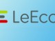 LeEco Le X850 akıllı telefon 11 Nisan tarihinde resmi olarak duyurulabilir