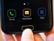 Samsung Galaxy S8, Basınca Duyarlı Home Tuşu ile Gelebilir 