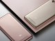 Koyu Gri Renkli Xiaomi Redmi 4A Doğrulandı
