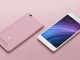 Xiaomi Redmi 4a'nın Koyu Gri Renkli Versiyonu Ortaya Çıktı 