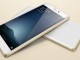 Xiaomi Mi 6'nın Çıkış Mayıs Ayına Sarkabilir 