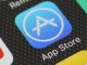 Apple, iOS 11 ile App Store'dan Yaklaşık 200.000 Uygulamayı Kaldırabilir