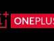 OnePlus 3T colette edition sadece 250 adet olarak satışa sunulacak