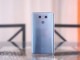 Verizon LG G6'nın Yarın Başlayacak Ön Sipariş Fiyatı 679 $ Olacak