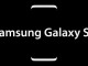Galaxy S8'in Kanada'da Satışa Çıkış Tarihi Doğrulandı