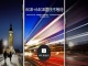 Galaxy S8, 6GB RAM’le Sadece Çin'de Satışa Sunulabilir