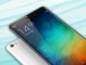 Xiaomi Mi 6 başlangıçta Snapdragon 821 ile Daha Sonra Snapdragon 835 ile Sunulabilir