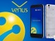 Vestel, Turkcell işbirliğiyle 4.5G'li akıllısını tanıttı