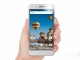 General Mobile GM6’nın fiyat etiketi şaşırttı