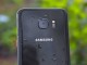 Galaxy S8'in Kamerası 1000 fps Video Kaydı Yapabilir 