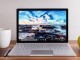 Microsoft Surface Book 2'nin, Geleneksel Dizüstü Bilgisayar Olduğu Söyleniyor