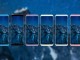 Resmi Samsung Galaxy S8 Etkinlik Posteri Twitter'da Sızdırıldı 