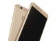 Huawei P10 Lite Nihayet Resmiyete Kavuştu 