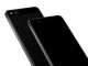 Huawei P10 Lite Resmi Basın Görselleri