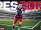 PES 2017, kısmi olarak iOS ile Andorid'e geldi