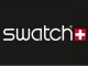 Swatch'ın hedefi, telefonsuz akıllı saatler üretmek