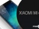 Xiaomi Mi 6'ya Ait Olduğu İddia Edilen Render Görseli Yayınlandı 