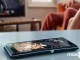 Sony, Xperia L1 üzerinde çalışıyor