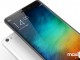 Xiaomi Mi 6'nın teknik özellikleri sızdırıldı