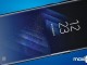 AnTuTu'nun yeni rekortmeni Galaxy S8 geliyor