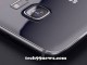 Samsung Galaxy S8 ve Galaxy S8+'ın Satış Fiyatları Sızdırıldı