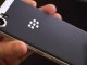 BlackBerry Aurora Basın Görseli İnternete Sızdırıldı 