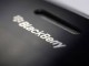 BlackBerry Aurora'nın Yeni Görüntüleri Ortaya Çıktı 