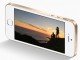 128GB iPhone SE Mart Etkinliğinde Duyurulabilir 