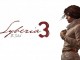 Syberia 3'ün yeni çıkış tarihi ve çıkış videosu yayınlandı